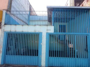 Casa · 150m² · 2 Quartos · 2 Vagas · Casa para venda em Vila Nova Curuçá de 150.00m² com 2 Quartos e 2 Garagens