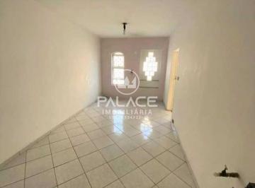 Casa · 150m² · 3 Quartos · 1 Vaga · Casa para venda em Vila Monteiro de 150.00m² com 3 Quartos, 1 Suite e 1 Garagem