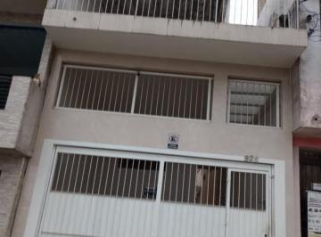 Casa · 200m² · 3 Quartos · 2 Vagas · Sobrado para venda em Jardim Gianetti de 200.00m² com 3 Quartos, 1 Suite e 2 Garagens