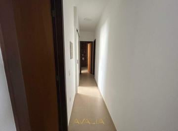 Apartamento · 110m² · 3 Quartos · 2 Vagas · Apartamento para venda em Vila Sfeir de 110.00m² com 3 Quartos, 1 Suite e 2 Garagens