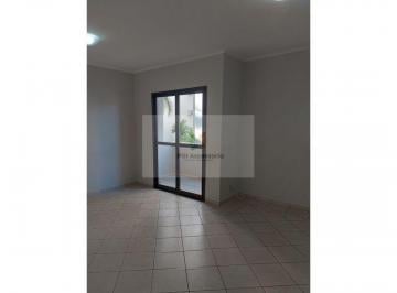 Apartamento · 90m² · 3 Quartos · 1 Vaga · Apartamento para venda e aluguel em Vila Redentora de 90.00m² com 3 Quartos e 1 Garagem