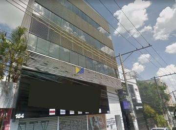 Comercial · 530m² · Loja para alugar em Centro de 530.00m²
