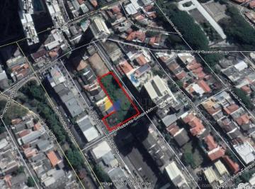 Terreno · 2750m² · Terreno para venda em Jardim Zaira de 2750.00m²
