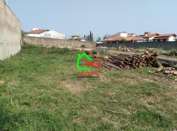 Terreno · 1000m² · Terreno para venda em Centro de 1000.00m²