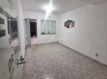 Comercial · 44m² · 2 Vagas · Sala Comercial para alugar em Vila Hulda de 44.00m² com 2 Garagens