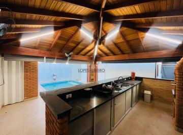 Casa · 200m² · 3 Quartos · 2 Vagas · Casa para venda e aluguel em Jardim Itália de 200.00m² com 3 Quartos, 1 Suite e 2 Garagens