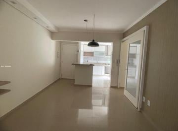 Apartamento · 88m² · 2 Quartos · 1 Vaga · Apartamento para venda em Vila Bandeirantes de 88.00m² com 2 Quartos, 1 Suite e 1 Garagem
