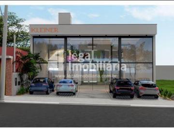 Comercial · 475m² · 4 Vagas · Prédio Comercial para alugar em Alto Da Boa Vista de 475.00m² com 4 Garagens
