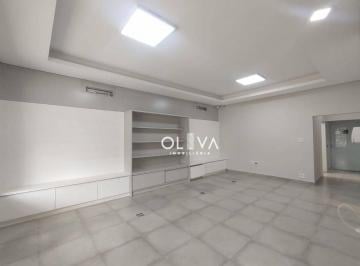 Comercial · 180m² · Sala Comercial para venda e aluguel em Centro de 180.00m²