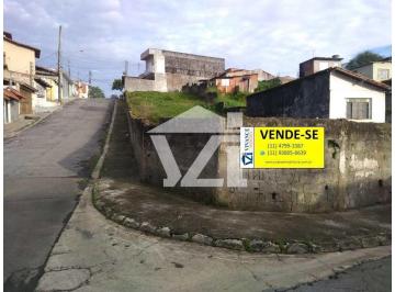 Terreno · 447m² · Terreno para venda em Mogi Moderno de 447.00m²