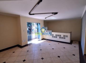 Casa · 284m² · 2 Quartos · 1 Vaga · Casa para venda em Centro de 283.65m² com 2 Quartos, 1 Suite e 1 Garagem
