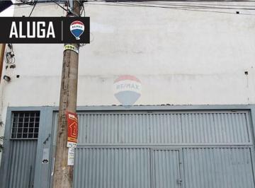 Comercial · 680m² · Galpão / Depósito / Armazém para alugar em Centro de 680.00m²