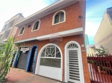 Comercial · 110m² · Sala Comercial para alugar em Centro de 110.00m²