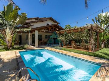Casa · 206m² · 3 Quartos · 3 Vagas · Casa para venda em Horto Florestal de 206.00m² com 3 Quartos, 3 Suites e 3 Garagens