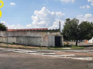Comercial · 399m² · Prédio Comercial para venda em Jardim Nossa Senhora Auxiliadora de 399.00m²