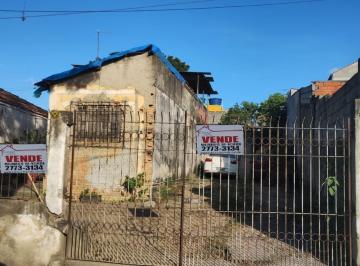 Terreno · 333m² · Terreno para venda em Vila Alabama de 333.00m²