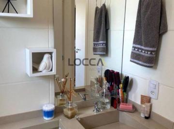 Apartamento · 44m² · 2 Quartos · 1 Vaga · Apartamento para venda em Valentina Figueiredo de 44.00m² com 2 Quartos e 1 Garagem