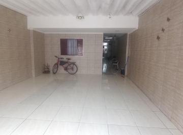 Casa · 120m² · 2 Quartos · 2 Vagas · Casa para venda em Vila Curuçá de 120.00m² com 2 Quartos e 2 Garagens