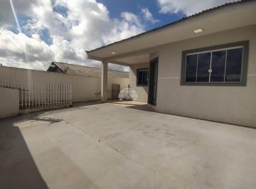 Casa · 190m² · 2 Quartos · 2 Vagas · Casa para venda em Vila São José de 190.00m² com 2 Quartos, 1 Suite e 2 Garagens
