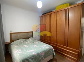 Casa · 160m² · 2 Quartos · 2 Vagas · Casa para venda em Vila Palmares de 160.00m² com 2 Quartos, 1 Suite e 2 Garagens