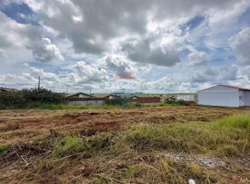 Terreno · 160m² · Terreno para venda em Centro de 160.00m²