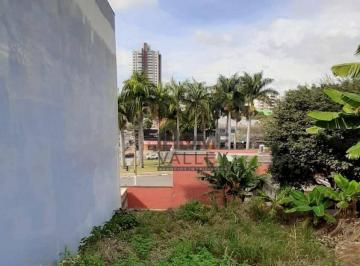 Terreno · 350m² · Terreno para venda em Jardim Planalto de 350.00m²