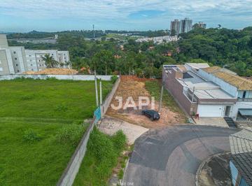 Terreno · 264m² · Terreno para venda em Vila Marlene de 264.00m²