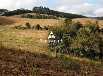 Rural · 21541m² · Terreno para chácara em Campo Alegre - 21.541 m2