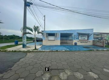 Terreno · 150m² · Terreno frente mar para venda Pontal do PR