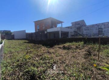 Terreno · 187m² · Terreno a venda Bom Retiro Matinhos