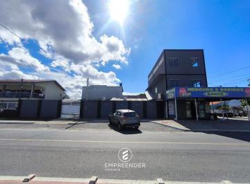 Casa · 2 Quartos · 2 Vagas · Imóvel a venda Balneário Santa Terezinha