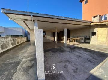 Casa · 250m² · 5 Quartos · 4 Vagas · Casa a venda no Balneário Beltrami