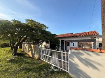 Casa · 540m² · 4 Quartos · 10 Vagas · Casa ampla e bem localizada