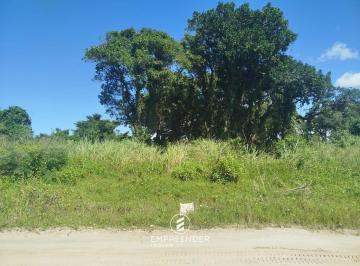 Terreno · 5022m² · Oportunidade de investimento Balneario Shangri-lá