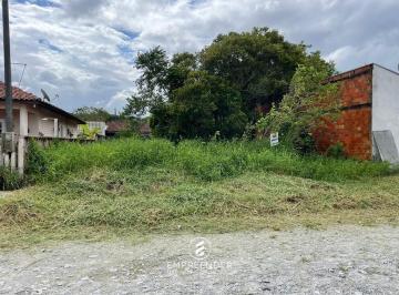 Terreno · 360m² · Terreno a venda na cidade de Matinhos