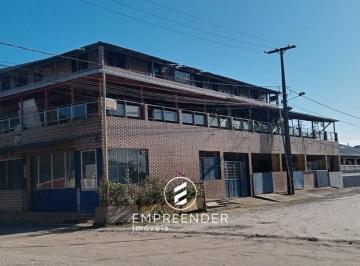 Apartamento · 441m² · 8 Quartos · Pousada a venda em ipanema
