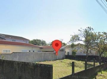 Terreno · 312m² · Terreno muito bem localizado