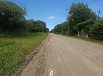 Terreno · 5022m² · LOTE DE TERRENO A VENDA SHANGRILA PONTAL DO PARANÁ