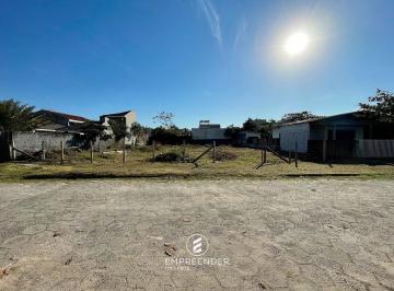 Terreno · 720m² · Terreno à venda quadra mar em Pontal do Paraná