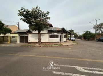 Casa · 275m² · 5 Quartos · 2 Vagas · Sobrado a venda em Londrina