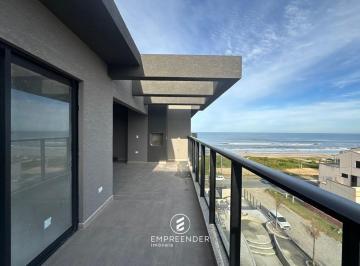 Apartamento · 311m² · 4 Quartos · 2 Vagas · Cobertura duplex com 4 suítes e jacuzzi