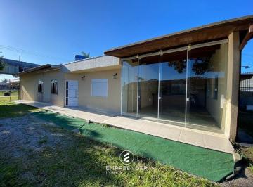 Comercial · 280m² · 1 Vaga · Vendo ponto comercial com moradia