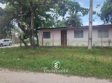 Terreno · 360m² · Vendo terreno de esquina