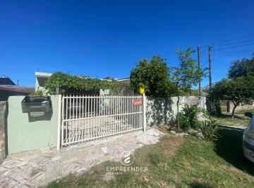 Casa · 80m² · 3 Quartos · 2 Vagas · 02 Casas pelo preço de 01 em Marissol
