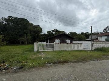 Terreno · 455m² · Vendo terreno perto de tudo e longe do barulho
