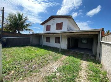 Casa · 300m² · 5 Quartos · 2 Vagas · Casa a venda 05 dormitórios Pontal do Parana