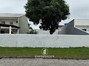 Terreno · 300m² · Terreno à venda Miami, faixa mar.