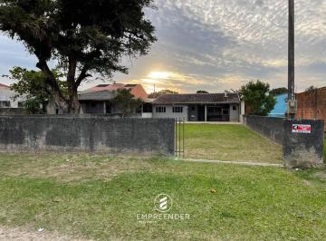Casa · 75m² · 2 Quartos · 5 Vagas · Casa a venda no Balneario Shangri la Pontal do PR