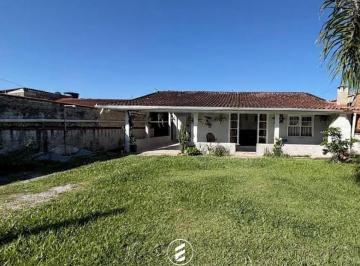 Casa · 360m² · 5 Quartos · 2 Vagas · Casa à venda baln Pontal do Sul Pontal do Paraná