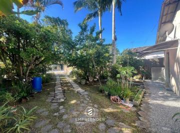 Casa · 297m² · 2 Quartos · Casa a venda em Paranagua Vila dos Comerciarios